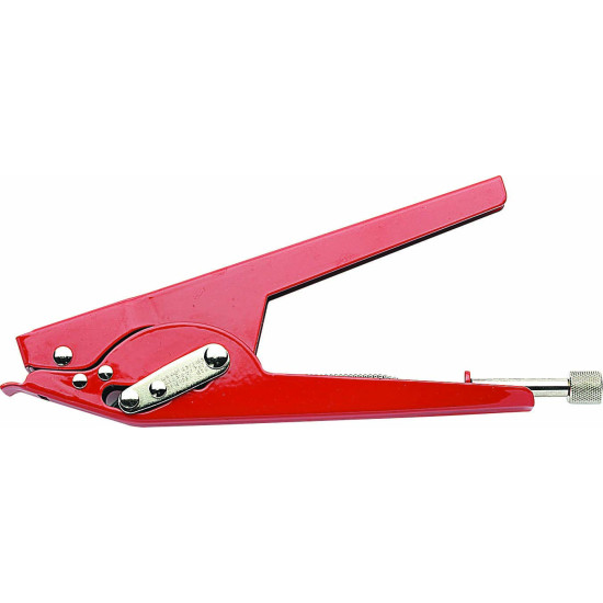 Εργαλείο Τοποθέτησης Δεματικών Αυτόματο 5405