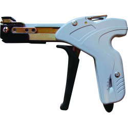 Εργαλείο Μεταλλικών Δεματικών ΙΝΟΧ 5407