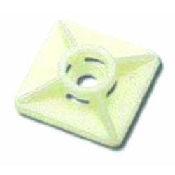 Αυτοκόλλητο Στήριγμα Δύο Διαδρομών 3MVE