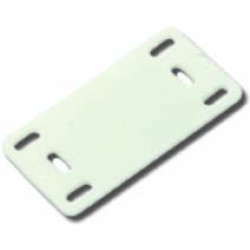 Ταμπελάκια Μαρκαρίσματος Δεματικών