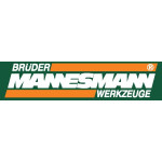 MANNESMANN