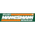 MANNESMANN