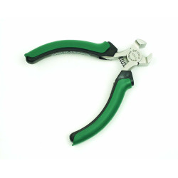 Κοφτάκι MANNESMANN 115mm