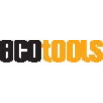 ECOTOOLS
