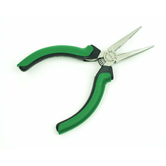 Μυτοτσίμπιδο MANNESMANN 130mm