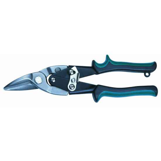 Ψαλίδι Λαμαρίνας MANNESMANN Δεξί