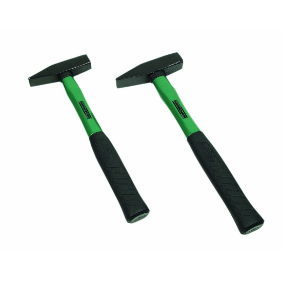 Σφυρί MANNESMANN με συνθετική λαβή