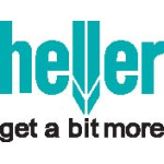 HELLER