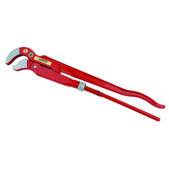 Τσιμπίδα Υδραυλικών 1,5'' MANNESMANN 