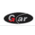 GARSPORT S.P.A