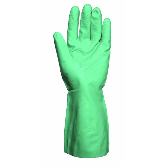 Γάντια Νιτριλίου ECOPRO No 60206