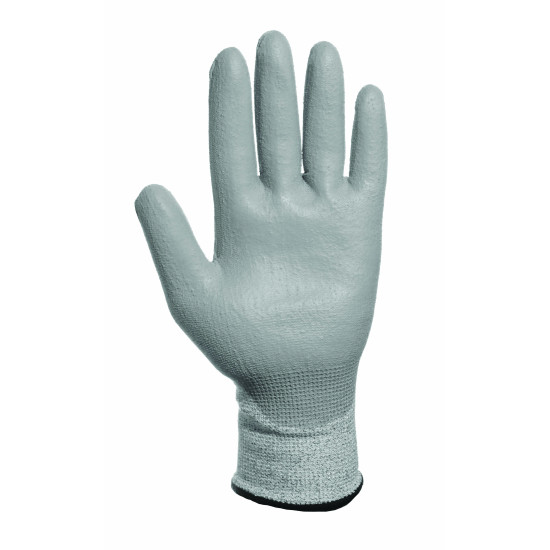 Γάντια Προστασίας από Κοπή Επιπέδου 5 HDP ECOPRO blister