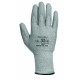 Γάντια Προστασίας από Κοπή Επιπέδου 5 HDP ECOPRO blister