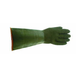 Γάντια Αντιολισθητικά Βαριάς Χρήσης ECOPRO No 618