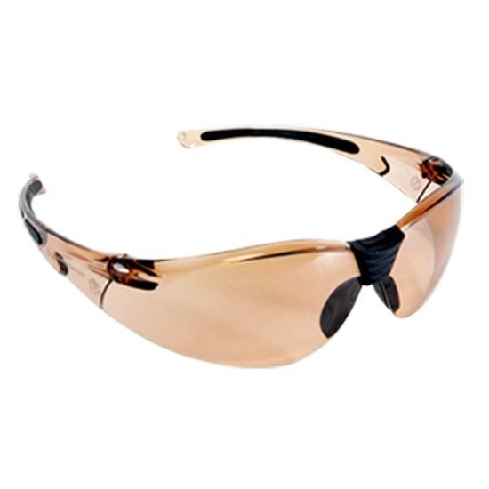 Γυαλιά προστασίας 599 C  UV-5