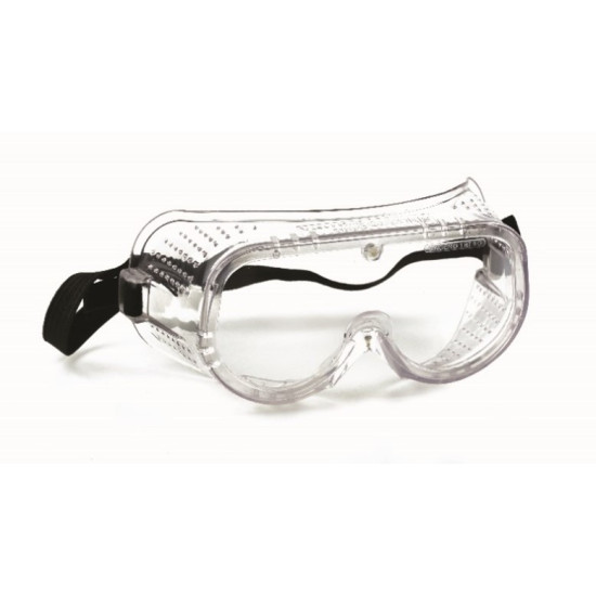Γυαλιά Τροχού (Goggles) Νο-3 ( e-Rio) Γυαλιά Τροχού (Goggles) Νο-3 ( e-Rio)