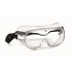 Γυαλιά Τροχού (Goggles) Νο-3 ( e-Rio) Γυαλιά Τροχού (Goggles) Νο-3 ( e-Rio)