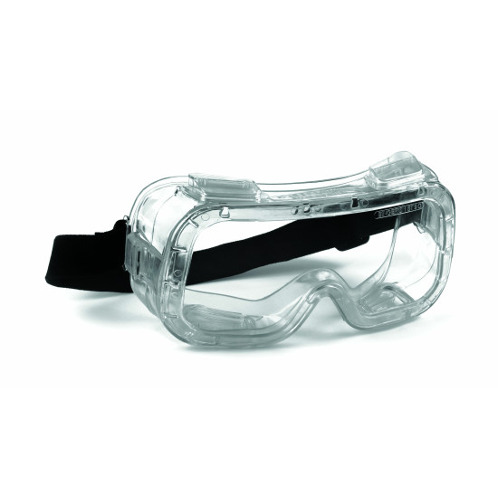 Γυαλιά Τροχού (Goggles) Νο-5 (e-Pro) Γυαλιά Τροχού (Goggles) Νο-5 (e-Pro)