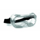 Γυαλιά Τροχού (Goggles) Νο-5 (e-Pro) Γυαλιά Τροχού (Goggles) Νο-5 (e-Pro)