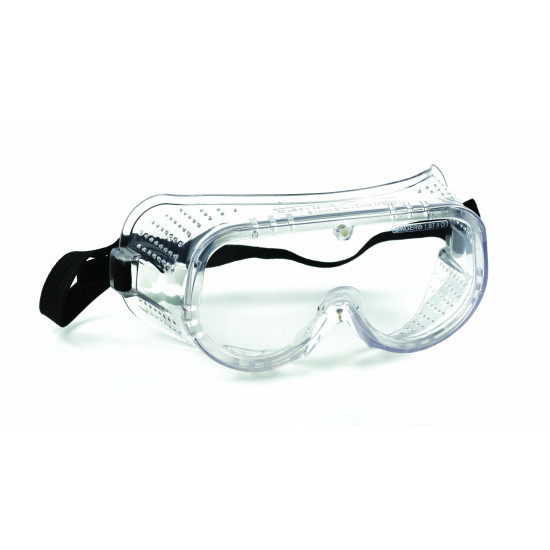 Γυαλιά Τροχού (Goggles) Νο-3 (e-MAS) Γυαλιά Τροχού (Goggles) Νο-3 (e-MAS)