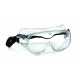 Γυαλιά Τροχού (Goggles) Νο-3 (e-MAS) Γυαλιά Τροχού (Goggles) Νο-3 (e-MAS)