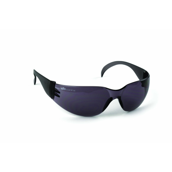 Γυαλιά Προστασίας 30-NIZZA Γκρι