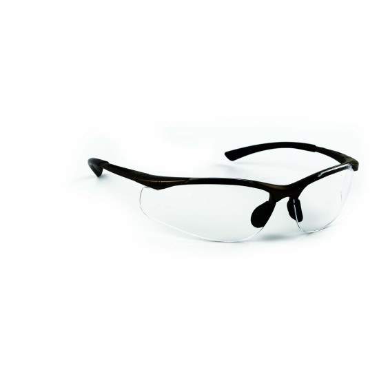 Γυαλιά Προστασίας 20-BOLLE CONTOUR Διάφανα
