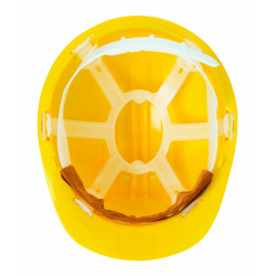 Ανταλλακτικό Κεφαλόδεμα για Κράνος 5-RS