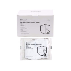 Μάσκα Shuter Life ST-2028  FFP2