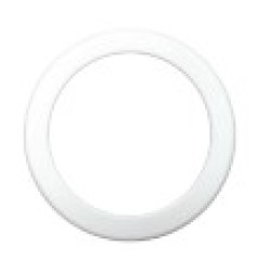 Δαχτυλίδι Προφίλτρου για 755/757-N P2 R