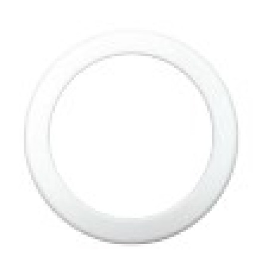 Δαχτυλίδι Προφίλτρου για 755/757-N P2 R