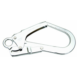 Climax Κρίκος Ασφαλείας  C-31