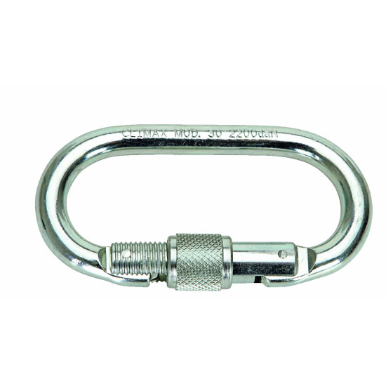 Climax Κρίκος Ασφαλείας  C-30