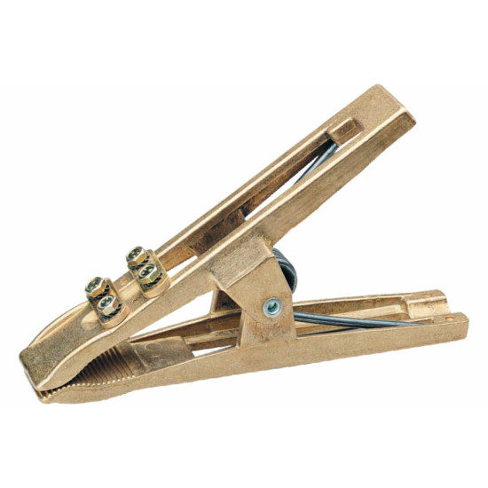 Σώμα Ηλεκτροσυγκόλλησης ΕC-1  400A