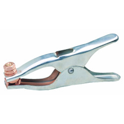 Σώμα Ηλεκτροσυγκόλλησης ΕC-3  400A