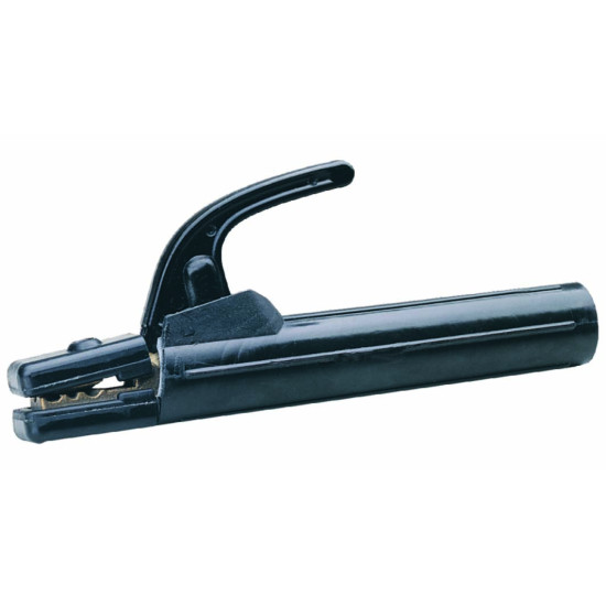 Τσιμπίδα Ηλεκτροδίου ΕH-5  500A