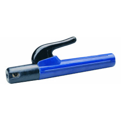 Τσιμπίδα Ηλεκτροδίου ΕH-8  400A