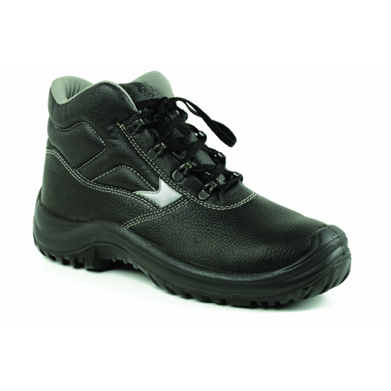 Υποδήματα ασφαλείας 1662 S3 