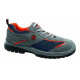 Υποδήματα Ασφαλείας MARATHON S1P