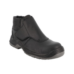 Μποτάκια Ασφαλείας Ηλεκτροσυγκολλητών ST280