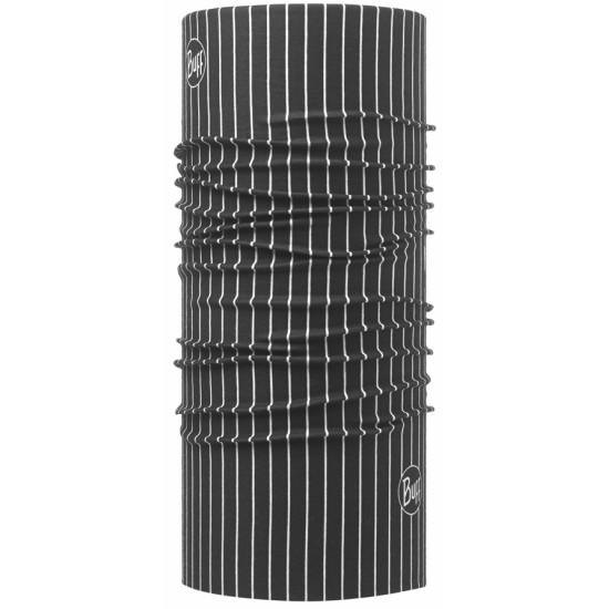 Buff Chefs Collection Μπαντάνα Cool Black