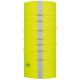 Buff Original R Αθλητικό Περιλαίμιο Κίτρινο Φωσφοριζέ