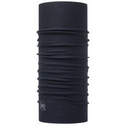 Buff Αrc Protect Πυρίμαχο Περιλαίμιο FR Solid Paris Blue