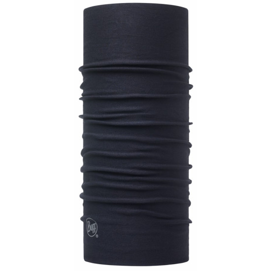 Buff Αrc Protect Πυρίμαχο Περιλαίμιο FR Solid Paris Blue