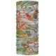 Buff Chefs Collection Μπαντάνα Vegetal Multi