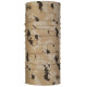 Buff Coolnet UV+ Αθλητικό Περιλαίμιο Arid Camu Buff Coolnet UV+ Αθλητικό Περιλαίμιο Arid Camu
