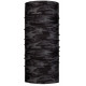Buff Coolnet UV+ Αθλητικό Περιλαίμιο Camu Black Buff Coolnet UV+ Αθλητικό Περιλαίμιο Camu Black