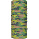 Buff Coolnet UV+ Αθλητικό Περιλαίμιο Camu Military Buff Coolnet UV+ Αθλητικό Περιλαίμιο Camu Military