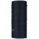 Buff Coolnet UV+ Αθλητικό Περιλαίμιο Solid Navy