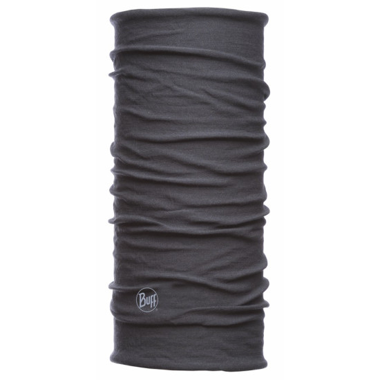 Buff Νomex Fire Resistant Πυρίμαχο Περιλαίμιο Μπλε